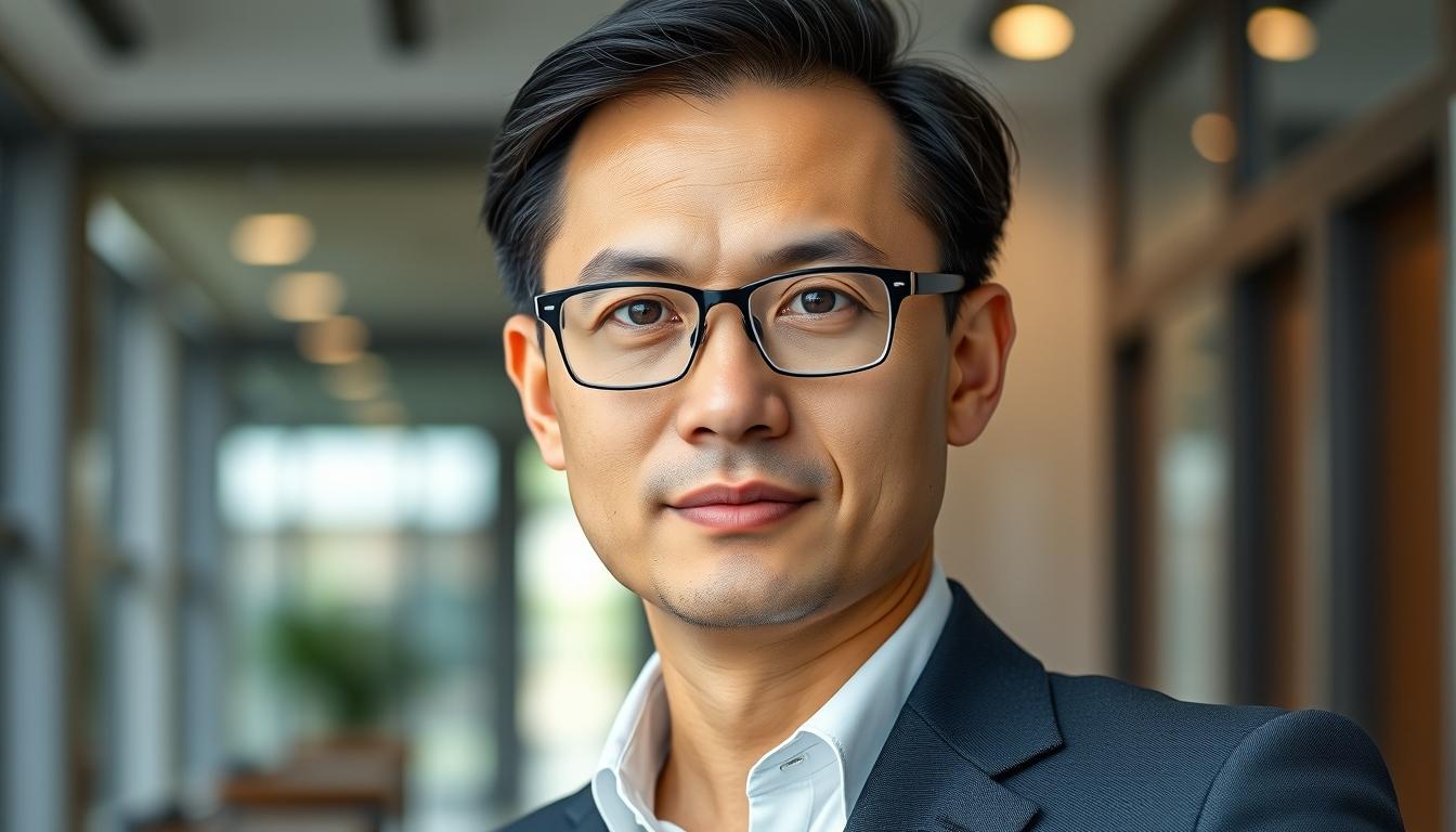 Real estate closing coordinator