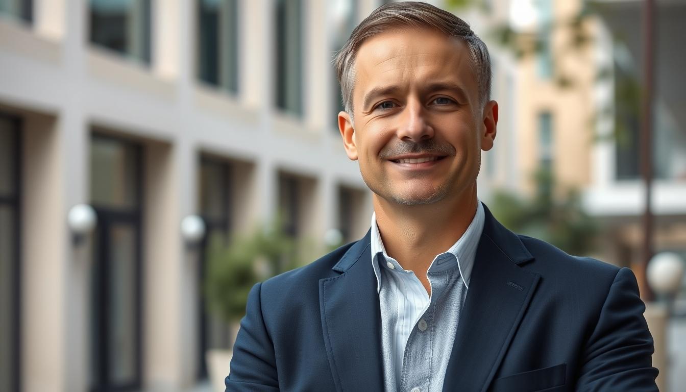 Property transfer support advisor